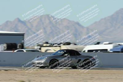 media/Oct-18-2025-PCA San Diego (Sat) [[653db1c827]]/1-Green/Session 5 Start Finish Pans/